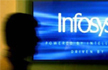 Infosys Q2 profit up 9.78% YoY, CFO resigns